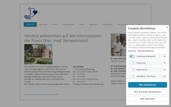www.dr-kempelmann.de