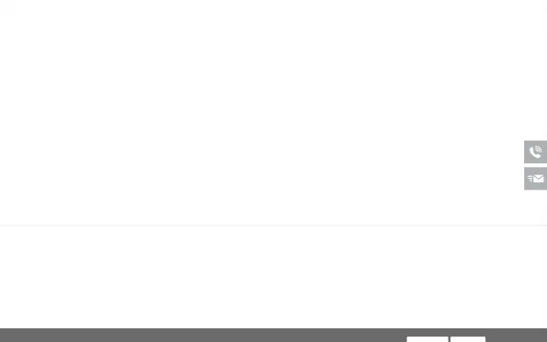 putsch-immobilien.de