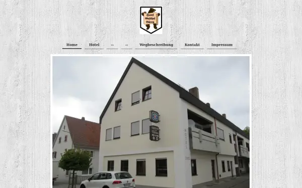 www.baeren-leipheim.de