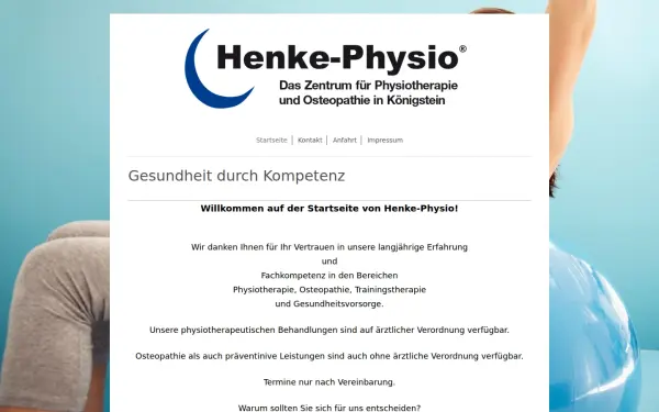 www.henke-physio.de