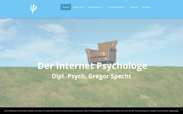 www.internet-psychologe.de