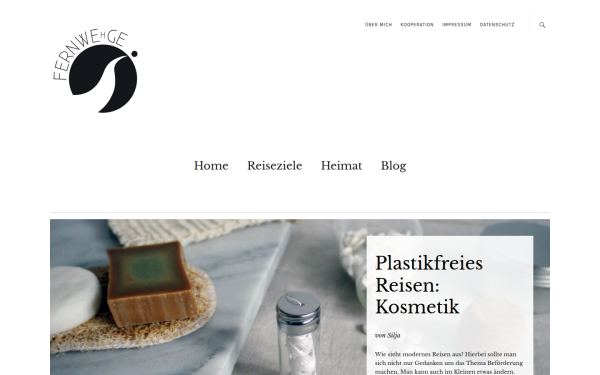fernwehge.com