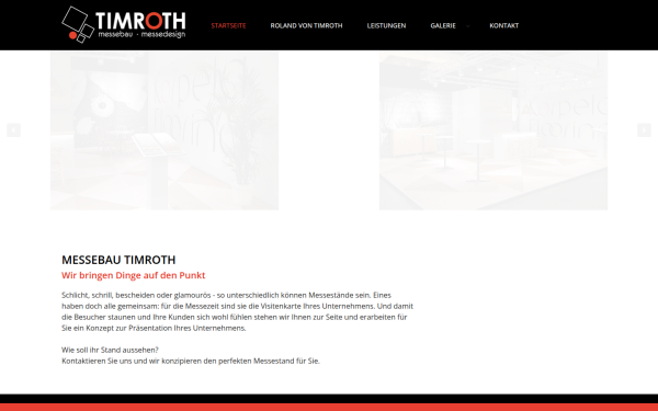 messebau-timroth.de