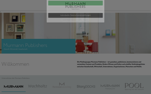 murmann-publishers.de