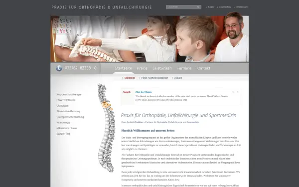 orthopaedie-zeuthen.de