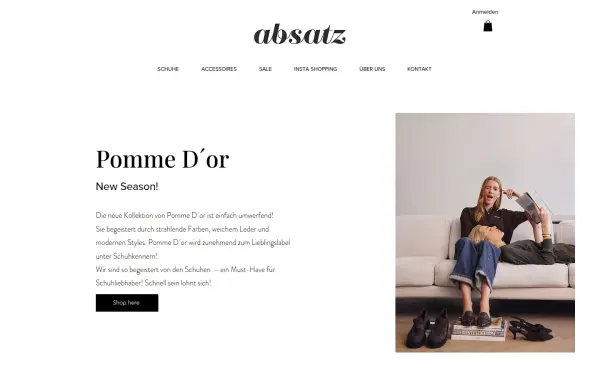www.der-absatz.de