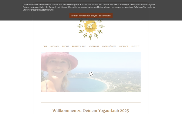 www.yogareisen-korfu.de