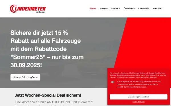 autovermietung-crailsheim-schwaebisch-hall-freising.de