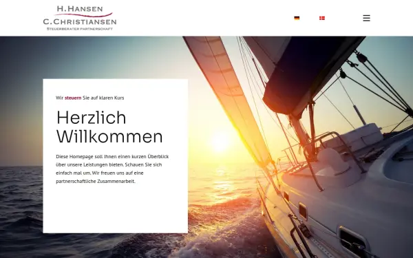 hansen-christiansen.de