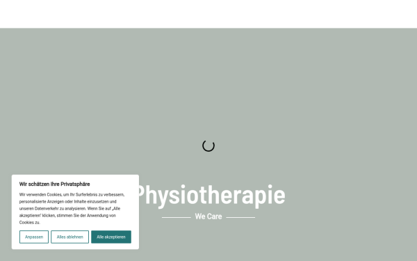 physiotherapie-laakirchen.at