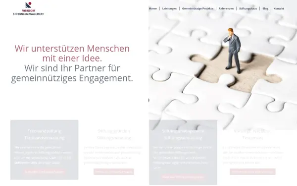 rhsm.de