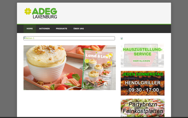 www.adeg-laxenburg.at