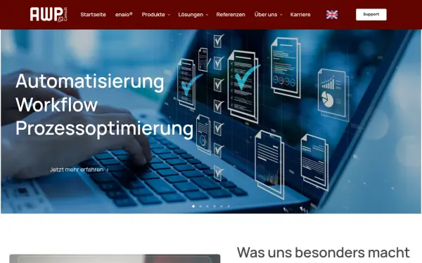 www.awp-consult.de