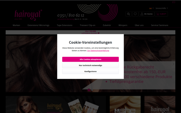 www.hairoyal.de