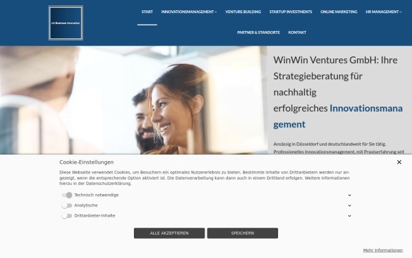 www.winkmann-consulting.de