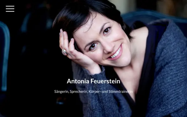 antoniafeuerstein.de