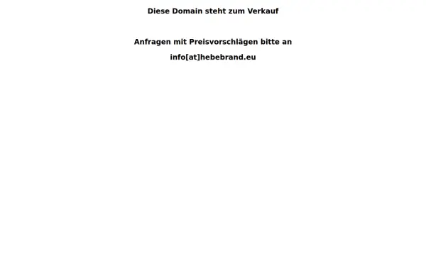 logopaedie-emmendingen.de