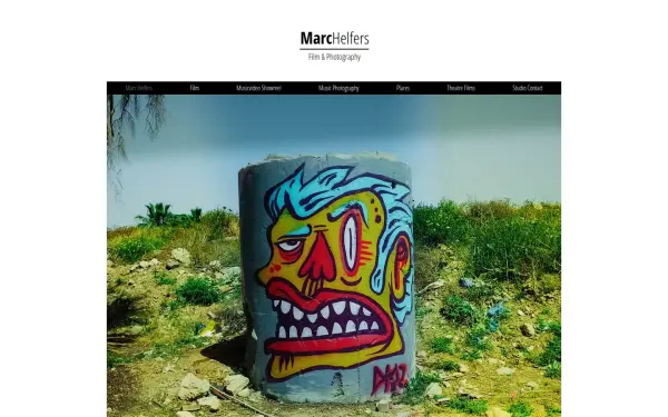 www.marchelfers.com