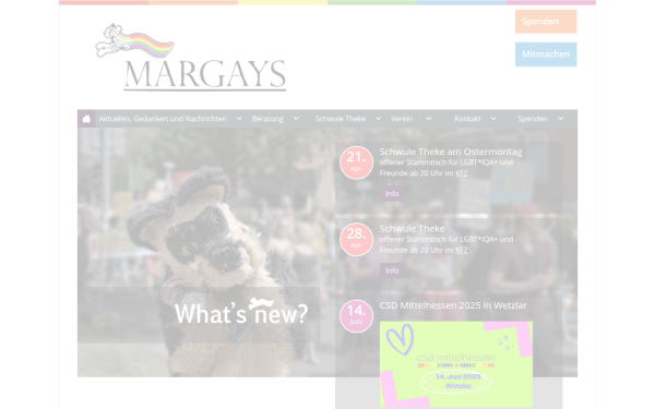 margays.de