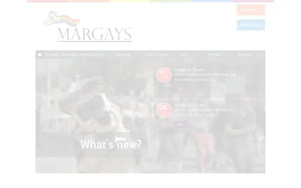 margays.de