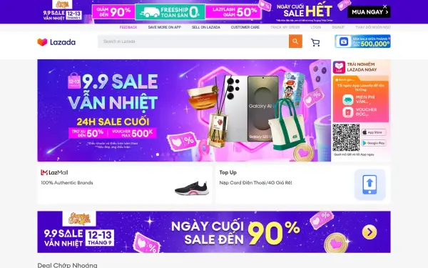 pages.lazada.vn