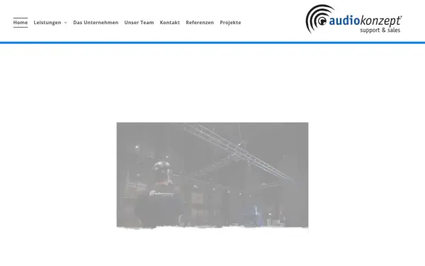 www.audiokonzept.de
