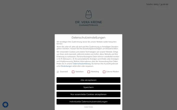www.dr-krone.de