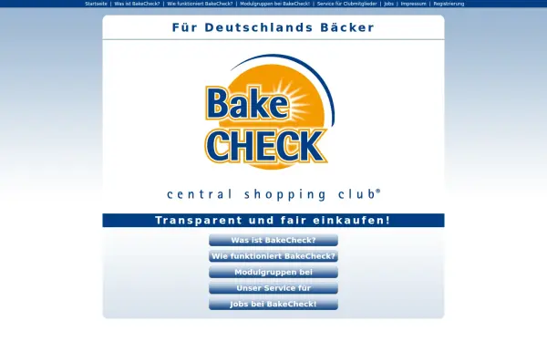 bakecheck.de