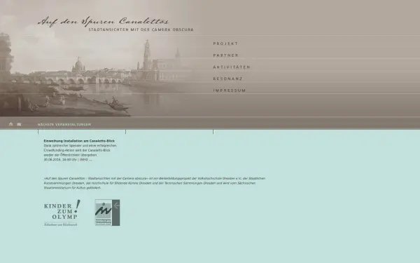 dresden-canaletto.de