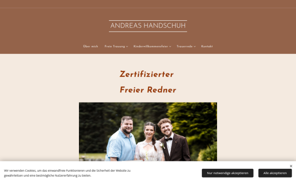 www.andreas-handschuh.at