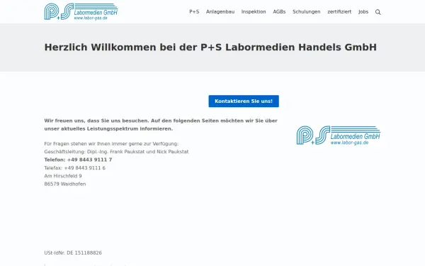 labor-gas.de