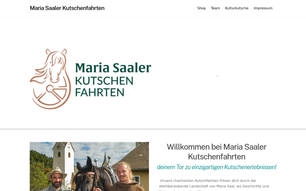 mariasaalerkutschenfahrten.at