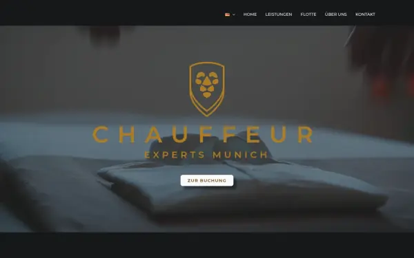 www.experts-munich.de