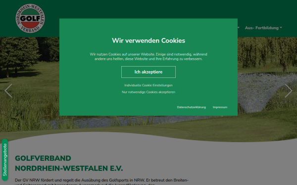 www.gvnrw.de