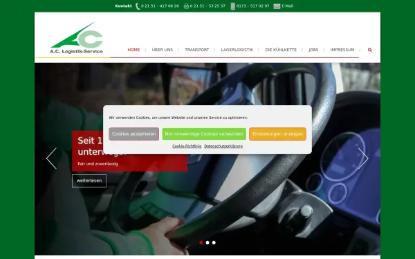 ac-logistik-service.de