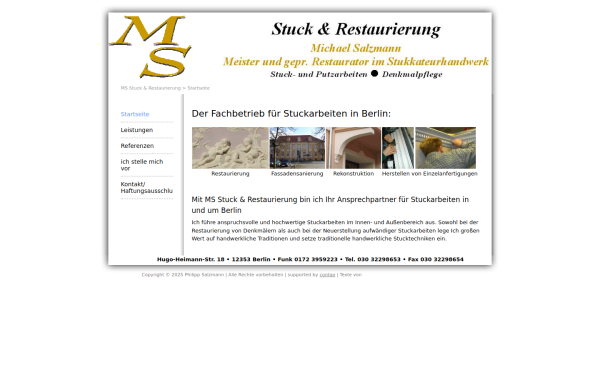 info-michael-salzmann.de
