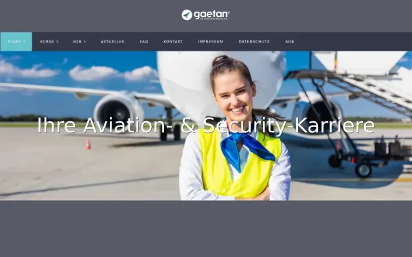 www.gaetan.aero