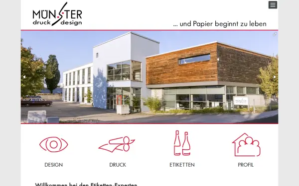 www.muenster-druck-design.de