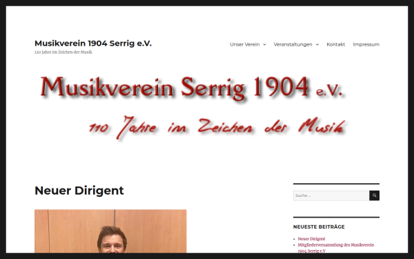 www.mv-serrig.de