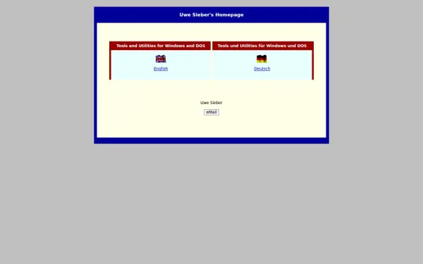 www.uwe-sieber.de