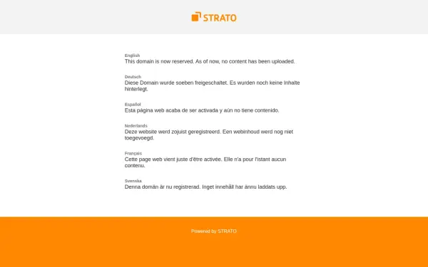 destinationbit.de