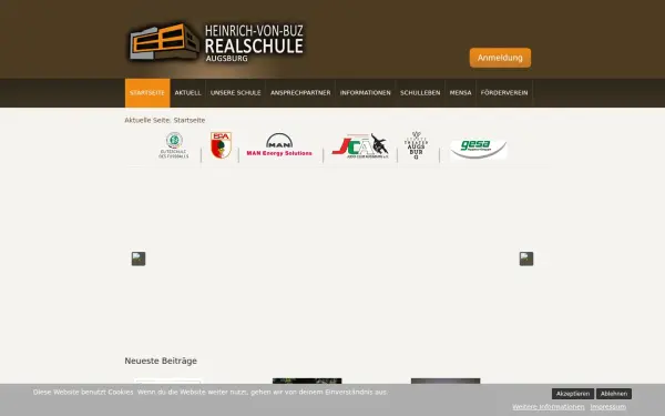 heinrichvonbuz-realschule.de