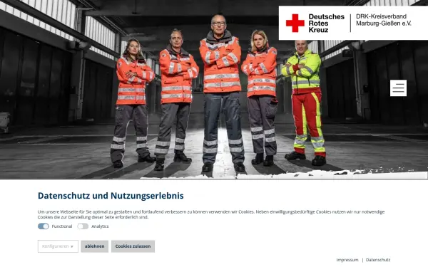 www.drk-ehrenamt.de