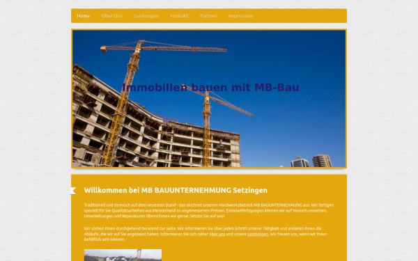 www.mbbau-setzingen.de