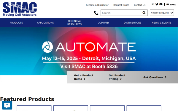 www.smac-mca.com