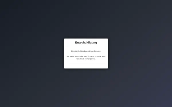 doda-hosting.de