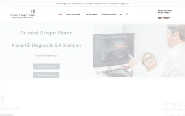 drmedblome.com