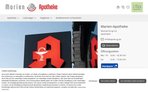 www.apokrug.de