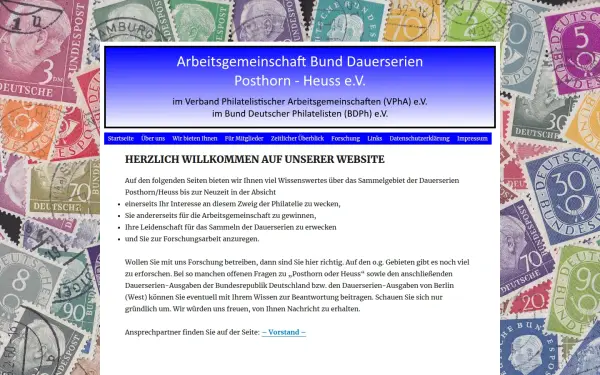 arge-posthorn-heuss.de
