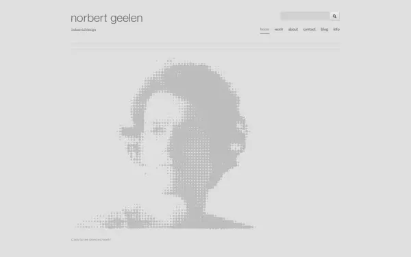 design-geelen.com